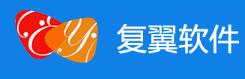 高校任务目标管理系统,系统集成,单点登录,CAS,数据中心对接,流程流转,数据展现,LDAP,短信邮箱