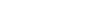 高校任务目标管理系统,系统集成,单点登录,CAS,数据中心对接,流程流转,数据展现,LDAP,短信邮箱
